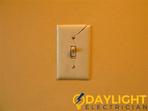 Tips On Maintaining Your Electrical Switches And Electrical Outlet