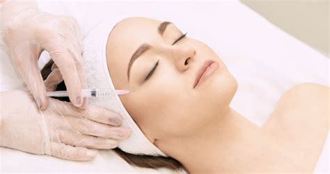 What Is Mesotherapy And Can It Improve My Skin Benefits Review