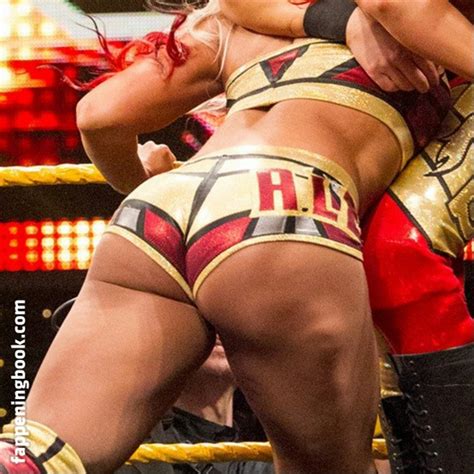 Alexa Bliss Alexa Bliss Wwe Nude OnlyFans Leaks Fappening Page 7 FappeningBook