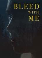 Bleed With Me Nude Scenes Aznude