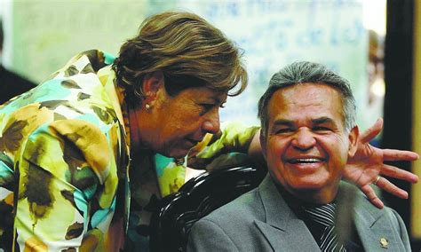 Oops Conservative Costa Rican Lawmakers Accidentally Legalize Same Sex Unions Daily Mail Online