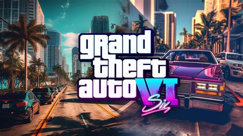 GTA 6 Sistem Gereksinimleri Siyasi Görüş