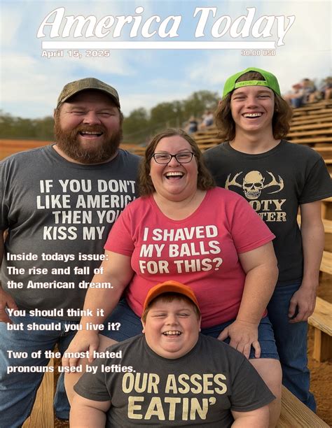 Bobs Dirtyness Page added a new photo. - Bobs Dirtyness Page