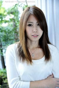 Tokyo Hot E Rin Takashima E Hentai Lo Fi Galleries