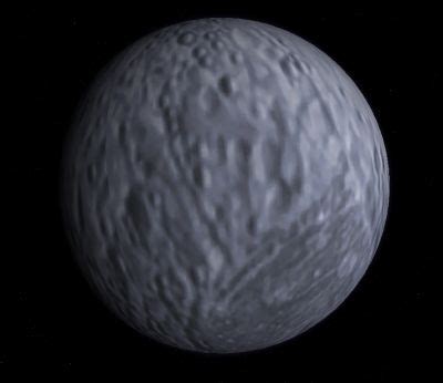Dwarf Planet Orbiterwiki