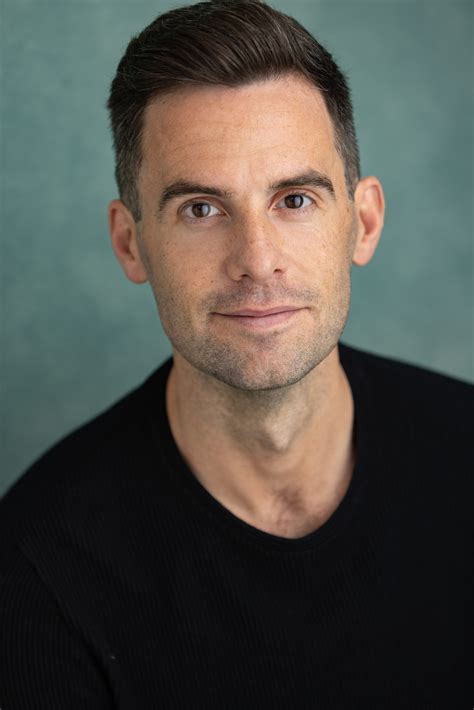 FULL CASTING ANNOUNCED FOR 2023 UK & INTERNATIONAL TOUR DATES OF MAMMA