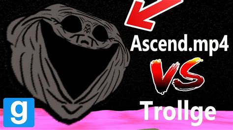 New Ascendmp4 Vs Trollge Zenith Trollge Pack Trollge Mod Pack