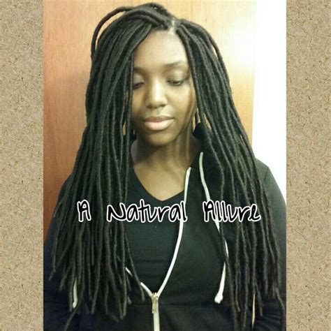 Cuban Twist Hair Twist Hairstyles