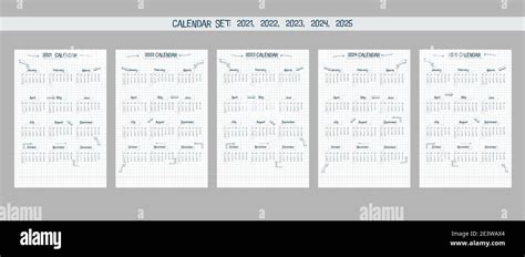 Denver Public Schools Calendar 2022 2023 From County Calendars 2023 Vs 2023 - CountyCalendars.net