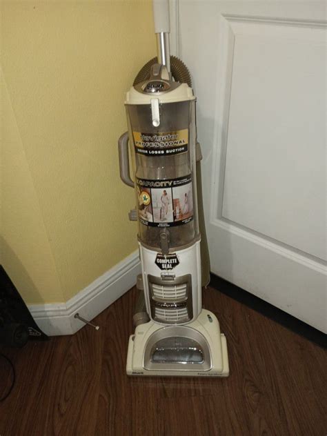 Shark Navigator Pro Vacuum Nv80 For Sale In Melbourne Fl Offerup