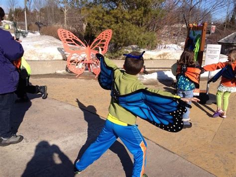 Its Back Head To Meijer Gardens Butterflies Are Blooming 2024 For A