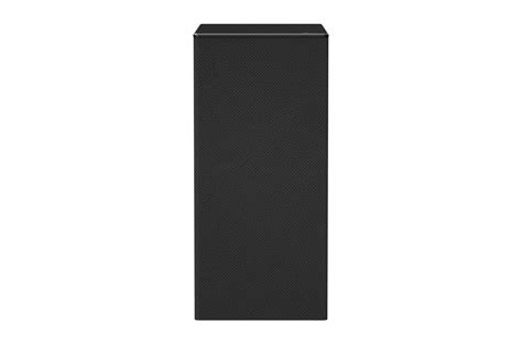 LG Sound Bar SN5R - SN5R | LG SA