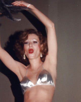 Annette Haven Mega Collection Porn Pictures Xxx Photos Sex Images Pictoa