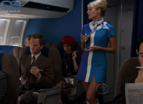 Carrie Underwood Nude Pictures Photos Playboy Naked Topless Fappening