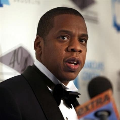 Jay Z Thanks You Wont Hear In Grammy Acceptance Speeches