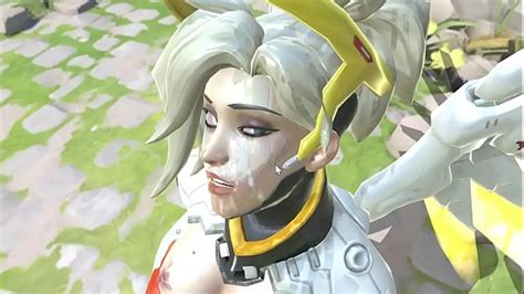 Patreon Webcam Search XVIDEOS