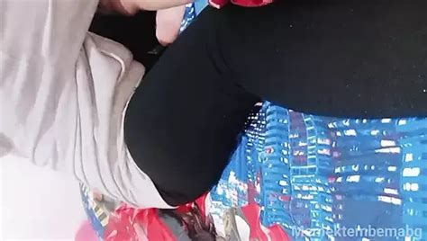 Awek Indonesia Porn Videos XHamster