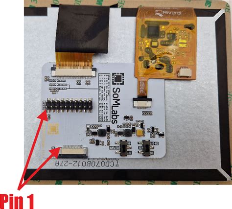 Sl Tft Tp Lvds Datasheet And Pinout Somlabs Wiki 4752 Hot Sex Picture