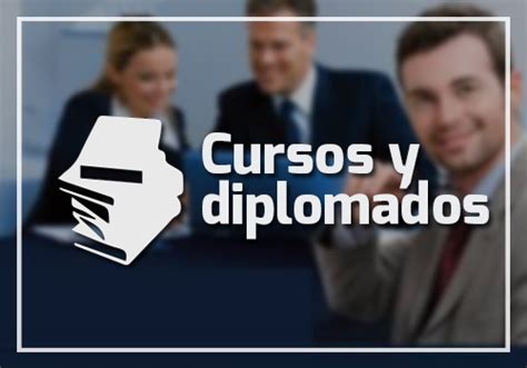 Cursos Y Diplomados Online Civilmac