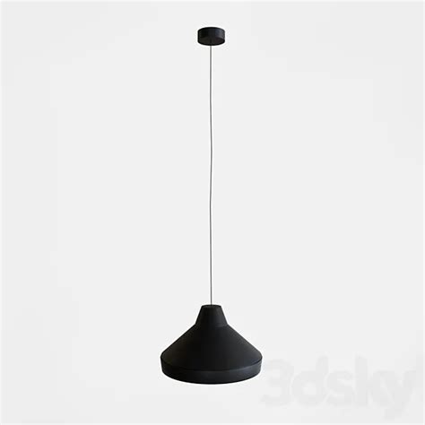 Lampa Wisz Ca Dsmax File Ds Max Files