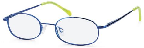 Sfe 11147 Kids Glasses At