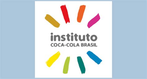 Coletivo on line Veja como fazer sua inscrição no Instituto Coca cola