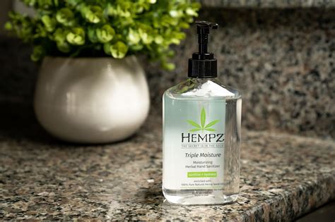 The 5 Best Hand Sanitizers 2022 Review This Old House