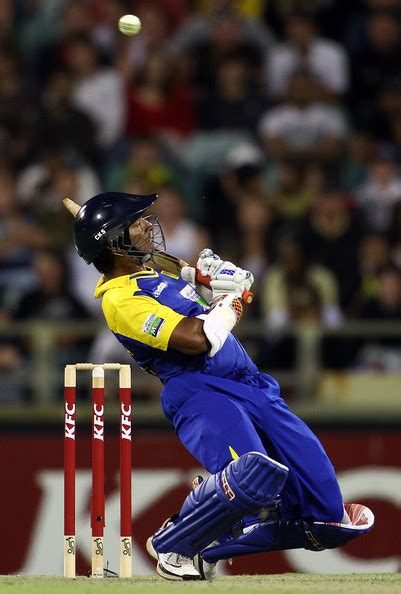 Kumar Sangakkara Sri Lanka Cricket Photo Fanpop