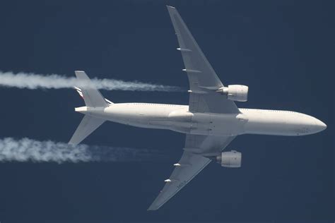 air france  gspz afr cdg bom  killer  deviantart