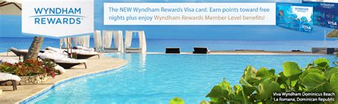 Best Wyndham Offer Returns - 3 Free Nights (45,000 Point Offer ...