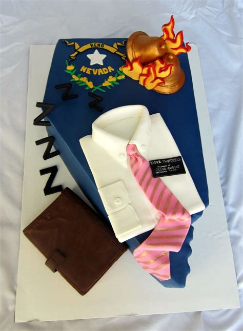 Delectable Cakes Lds Reno Nevada Missionary Homecoming Cake