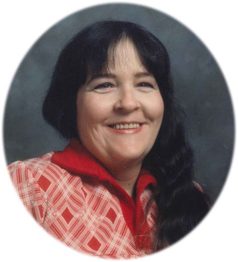 Obituary Of Dolores Constant Northwood Funeral Home Cremation And