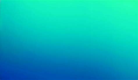 Blue Green Gradient Stock Photos, Images and Backgrounds for Free Download