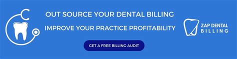 Understanding Dental Billing A Comprehensive Guide Zap