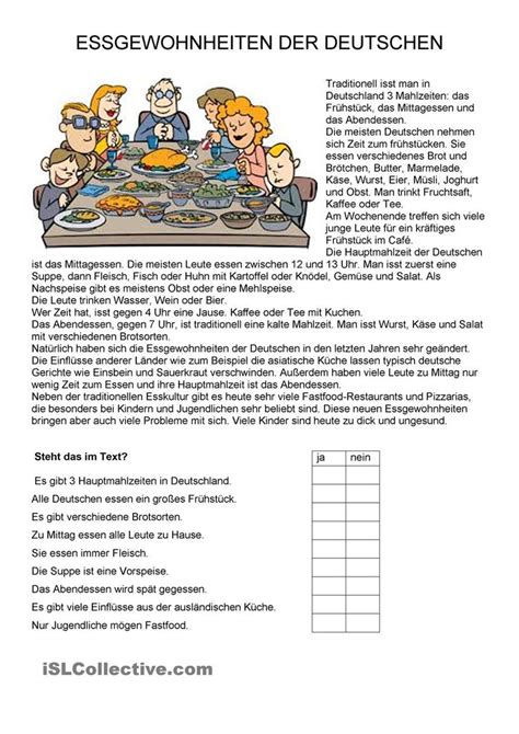 Worksheet Colours: Colours Worksheet German