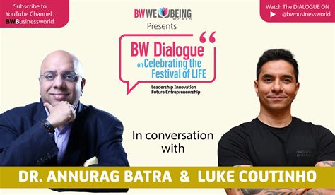 Can Smoking Cause High Blood Pressure? Experts Explain The Hidden