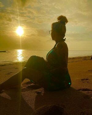 Winnie Nielsen Leaked Nude Photos And Videos