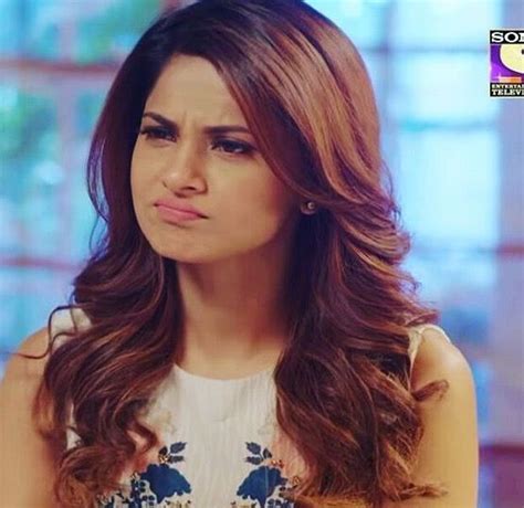 Cute Maya Jennifer Winget Jennifer Winget Beyhadh Bollywood Actress