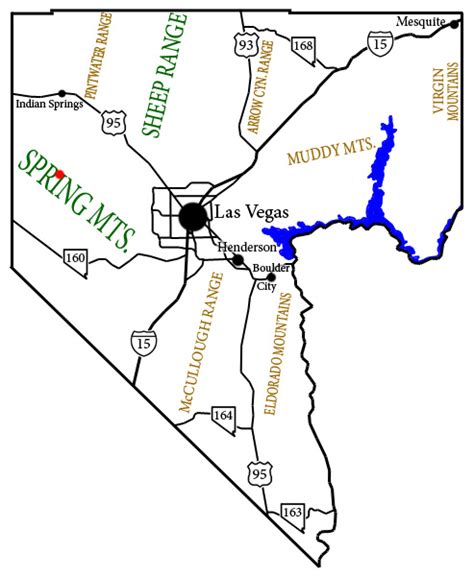 Nevada