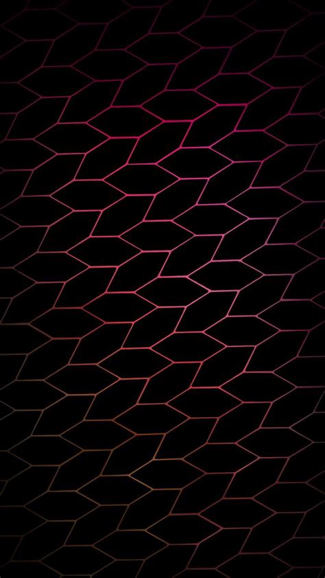 Lattice Pattern (1440x2560) - Wallpaper | Black wallpaper iphone, Lattice pattern, Textured ...