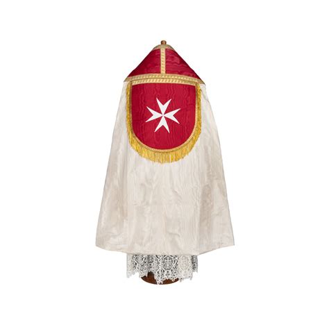 Sartoria Per Ecclesiastici Dal Gammarelli Sartoria Per