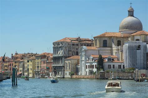 Free Images Sea Architecture Sky Boat Town River Vacation