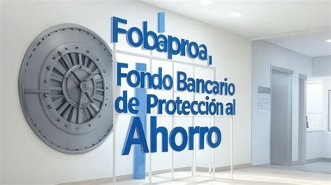 ¿qué Es El Fobaproa La Deuda Que Los Mexicanos Siguen Pagando Décadas