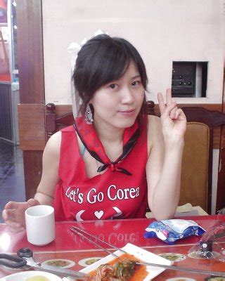 Korean Porn Pics XXX Photos Sex Images App Page 6 PICTOA