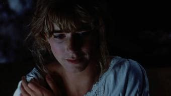 MULTI Imogen Stubbs A Summer Story 1988 HD 1080p BluRay Topless Sex Phun Org Forum