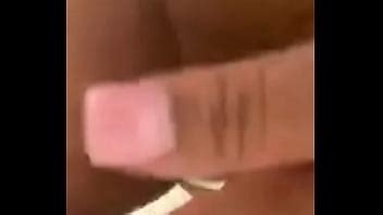 Traci tocando el coño mojado XVIDEOS