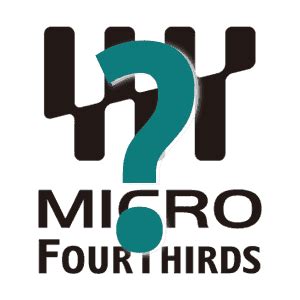 Is Micro Four Thirds Good Enough? A Realistic Evaluation after 2 Years.