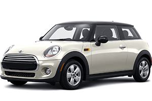 Предохранители и блоки реле для MINI Cooper / Hatch / One / JCW (F55 ...