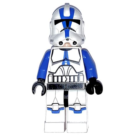 Lego St Legion Clone Trooper Minifigure Brick Owl Lego Marketplace