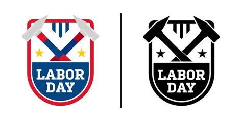 Labor Day Philippines Vector Art, Icons, and Graphics for Free Download